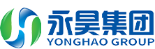 永昊環(huán)境科技（集團(tuán)）有限公司